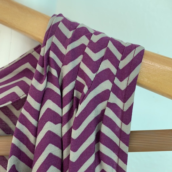 Façonnable dress - Picture 3 of 6